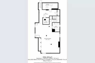 112 S Greenwood Avenue, Park Ridge, IL 60068 - Photo 27