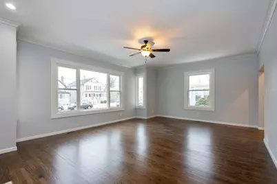 112 S Greenwood Avenue, Park Ridge, IL 60068 - Photo 7