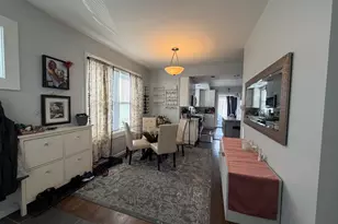 112 S Greenwood Ave, Park Ridge, IL 60068 - Photo 3