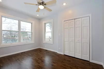 112 S Greenwood Avenue, Park Ridge, IL 60068 - Photo 13