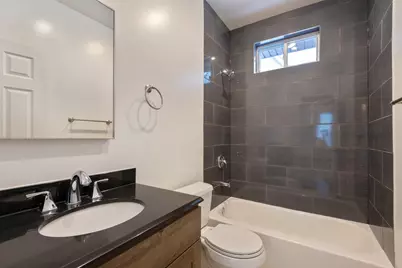 112 S Greenwood Avenue, Park Ridge, IL 60068 - Photo 15