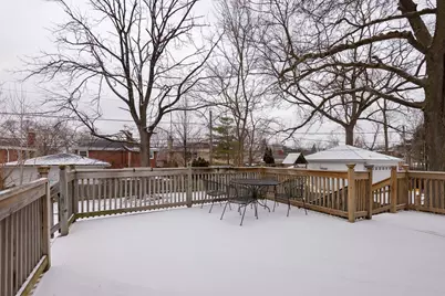 112 S Greenwood Avenue, Park Ridge, IL 60068 - Photo 23