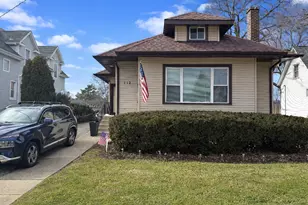 112 S Greenwood Ave, Park Ridge, IL 60068 - Photo 1
