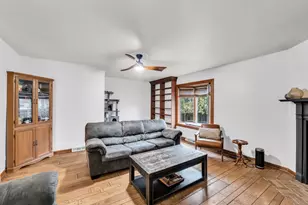 738 Woodbine Ave, Oak Park, IL 60302 - Photo 15