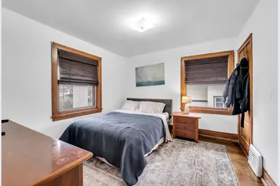 738 Woodbine Avenue, Oak Park, IL 60302 - Photo 21