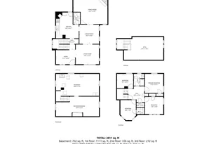 738 Woodbine Ave, Oak Park, IL 60302 - Photo 37