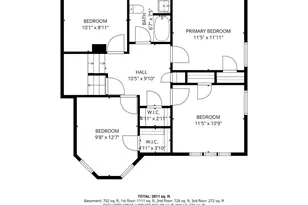 738 Woodbine Ave, Oak Park, IL 60302 - Photo 35