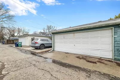 738 Woodbine Avenue, Oak Park, IL 60302 - Photo 31