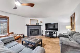 738 Woodbine Ave, Oak Park, IL 60302 - Photo 13