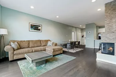 2040 W Belmont Avenue #405, Chicago, IL 60618 - Photo 11