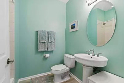 2040 W Belmont Avenue #405, Chicago, IL 60618 - Photo 15