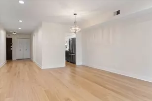 1500 Oak Ave, Evanston, IL 60201 - Photo 9