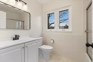 1500 Oak Ave, Evanston, IL 60201 - Photo 17