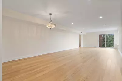 1500 Oak Avenue #4C, Evanston, IL 60201 - Photo 7