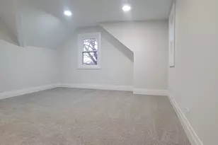 7501 W Winnemac Ave, Harwood Heights, IL 60706 - Photo 13