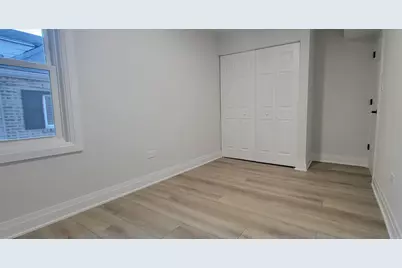 7501 W Winnemac Avenue, Harwood Heights, IL 60706 - Photo 9