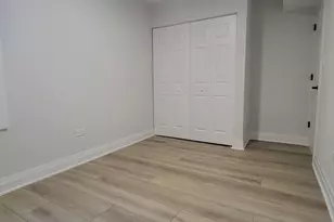 7501 W Winnemac Ave, Harwood Heights, IL 60706 - Photo 9