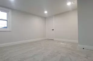 7501 W Winnemac Ave, Harwood Heights, IL 60706 - Photo 11