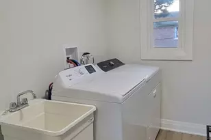 7501 W Winnemac Ave, Harwood Heights, IL 60706 - Photo 21