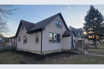 7501 W Winnemac Avenue, Harwood Heights, IL 60706 - Photo 27