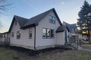 7501 W Winnemac Ave, Harwood Heights, IL 60706 - Photo 27