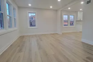 7501 W Winnemac Ave, Harwood Heights, IL 60706 - Photo 21