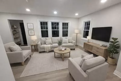 7501 W Winnemac Avenue, Harwood Heights, IL 60706 - Photo 19