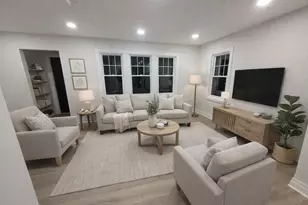 7501 W Winnemac Ave, Harwood Heights, IL 60706 - Photo 19