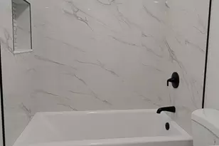 7501 W Winnemac Ave, Harwood Heights, IL 60706 - Photo 23