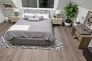 7531 S Union Ave, Chicago, IL 60620 - Photo 25