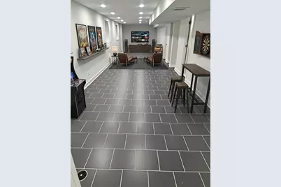 7531 S Union Avenue, Chicago, IL 60620 - Photo 23