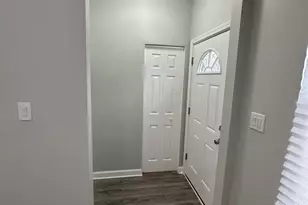 147 E 118th Pl, Chicago, IL 60628 - Photo 3