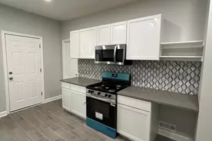 147 E 118th Pl, Chicago, IL 60628 - Photo 11