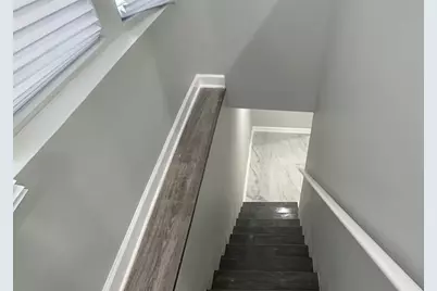 147 E 118th Place, Chicago, IL 60628 - Photo 15