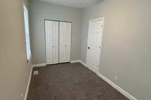 147 E 118th Pl, Chicago, IL 60628 - Photo 15