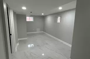 147 E 118th Pl, Chicago, IL 60628 - Photo 17