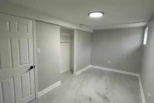 147 E 118th Pl, Chicago, IL 60628 - Photo 21