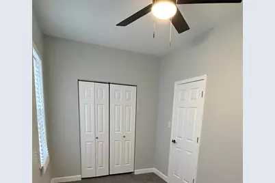 147 E 118th Place, Chicago, IL 60628 - Photo 13