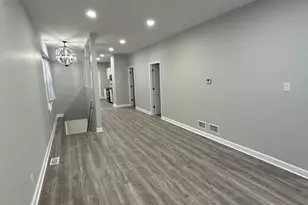 147 E 118th Pl, Chicago, IL 60628 - Photo 7