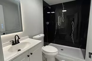 147 E 118th Pl, Chicago, IL 60628 - Photo 23