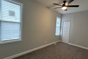 147 E 118th Pl, Chicago, IL 60628 - Photo 13