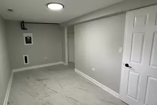 147 E 118th Pl, Chicago, IL 60628 - Photo 19