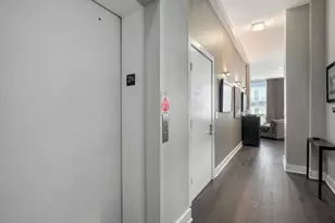 23 N Aberdeen St, Chicago, IL 60607 - Photo 15