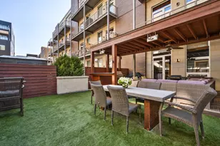 23 N Aberdeen St, Chicago, IL 60607 - Photo 23