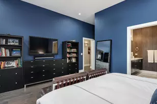 23 N Aberdeen St, Chicago, IL 60607 - Photo 17