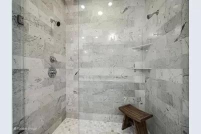 23 N Aberdeen Street #2N, Chicago, IL 60607 - Photo 19