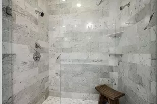 23 N Aberdeen St, Chicago, IL 60607 - Photo 19