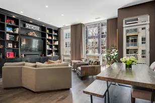 23 N Aberdeen St, Chicago, IL 60607 - Photo 3