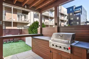 23 N Aberdeen St, Chicago, IL 60607 - Photo 21