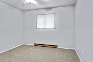 216 Madison St, Joliet, IL 60435 - Photo 11